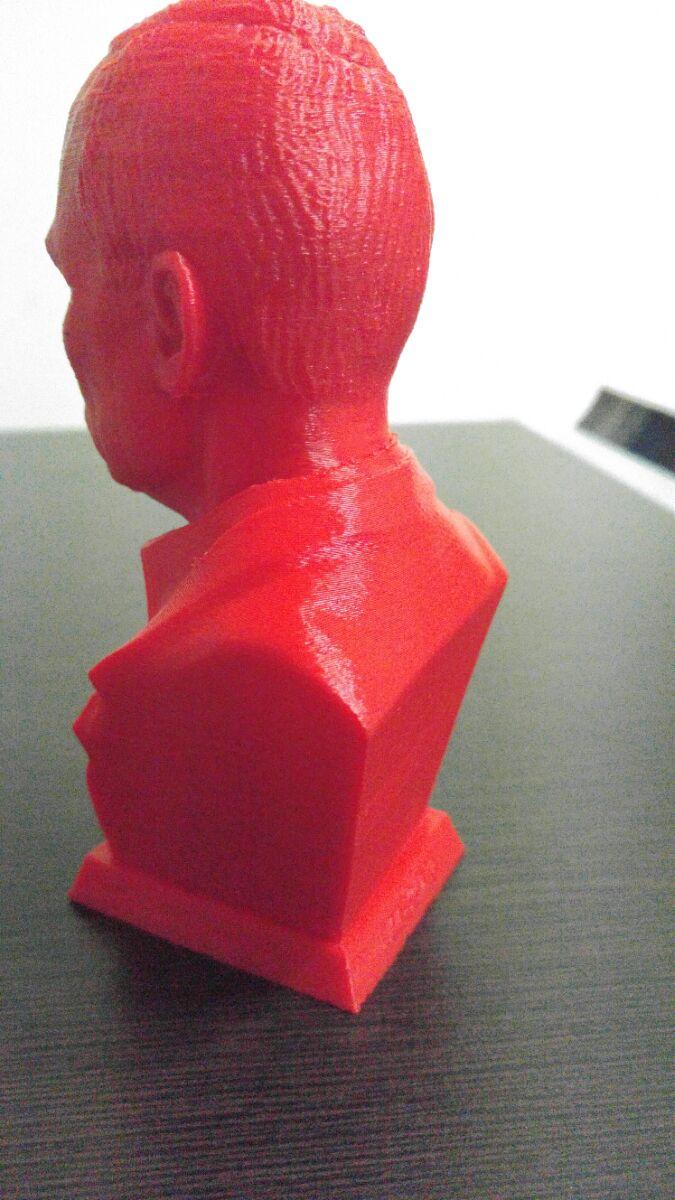 прыщи и волны прыщи и волны